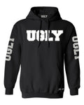 UGLY HOODIE